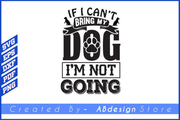 About Dog Lover Design Svg T Shirt