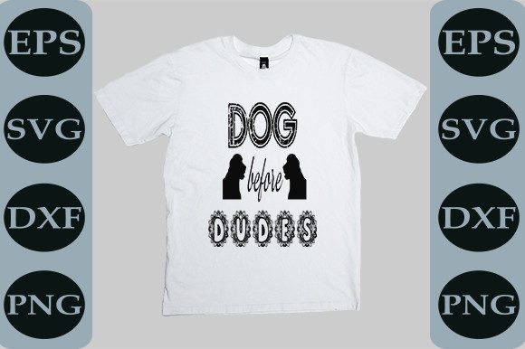 Adventure Svg Design Dog Before Dudes