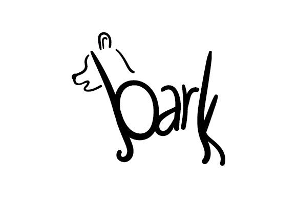 Dog Bark