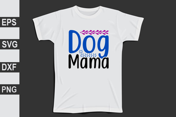 Dog Mama Design: A Real-World Embroidery Review