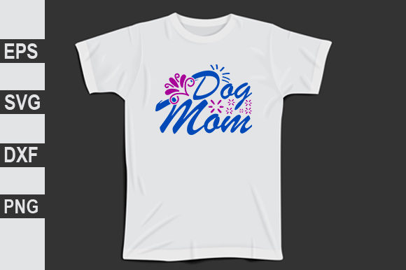 Dog Mom Design: A Practical Embroidery Review