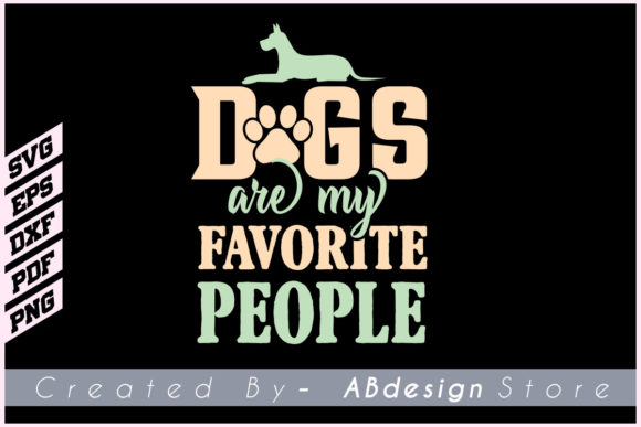 Favorite Dog Love Embroidery Design