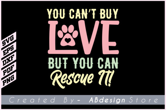 Heartwarming Embroidery for Dog Lovers